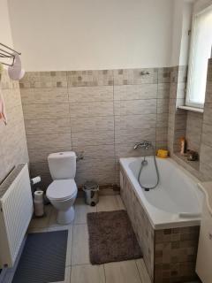 Casa istorica - Braşov - 7