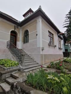 Casa istorica - Braşov - 3