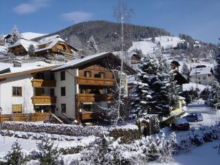 Pension & Appartement Steinwender - Bad Kleinkirchheim - 9
