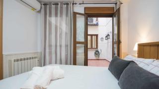 Apartamento Santa Úrsula by Toledo AP - Toledo - 1