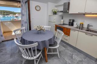 Apartments SIME - Rogoznica - 7
