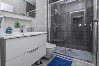 Apartments SIME - Rogoznica - 4