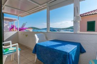Apartments SIME - Rogoznica - 9