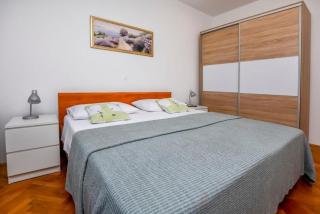 Apartments SIME - Rogoznica - 5