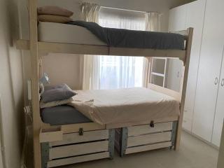 Room in Guest room - Cozy Crner Kitehouse - Langebaan - 1