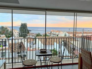 Hostal Fornet Altea - Altea - 1