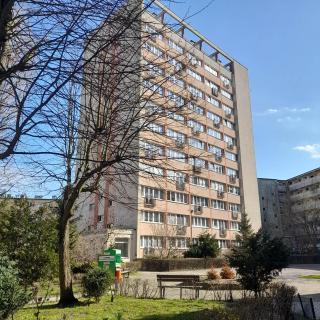 Apartament Orla Chata - Świnoujście - 3
