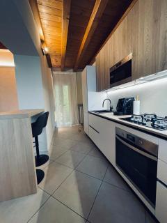 Casa Denisa - Verona - 1