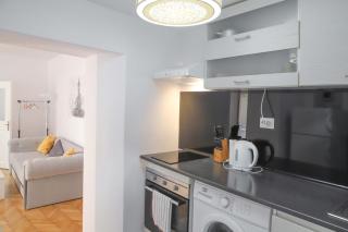 Your Home in Old Town Brasov - Braşov - 6