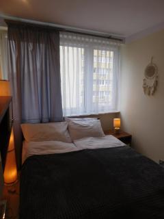 Apartament Orla Chata - Świnoujście - 2