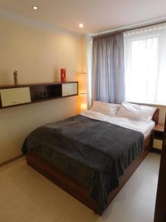 Apartament Orla Chata - Świnoujście - 4