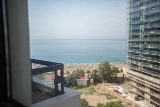 Casa Al Mare Premium Residences - Rafailovici - 3