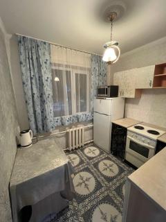 СТАНДАРТ САТПАЕВА 36 - STANDART SATPAEVA 36 - Pavlodar - 4