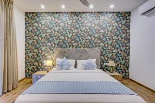 CoCasa Boutique Hotel - Varanasi - 5