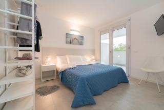 Appartamenti Torre Bianca - Lignano Sabbiadoro - 8