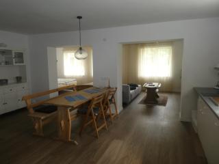 U Marii Siemiany 930 - 2