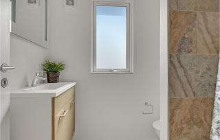 Gorgeous Home In Glesborg With Sauna - Glesborg - 4