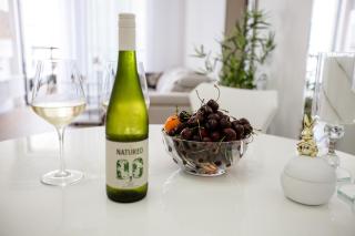 Casa Al Mare Premium Residences - Rafailovici - 5