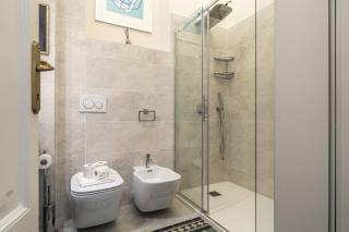 Easylife - Comoda residenza con terrazzino abitabile in zona Sant Ambrogio - Milan - 2