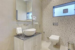 CoCasa Boutique Hotel - Varanasi - 4