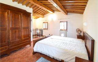 Gorgeous Home In Olevano Romano - 7