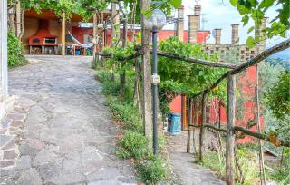 Gorgeous Home In Olevano Romano - 3