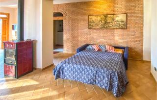 Gorgeous Home In Olevano Romano - Olevano Romano - 8
