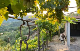 Gorgeous Home In Olevano Romano - Olevano Romano - 7