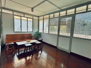 Bunk Puteh Homestay - Kuala Terengganu - 0