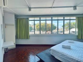 Bunk Puteh Homestay - 4