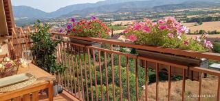 Apartamento boutique - Talarn - 3