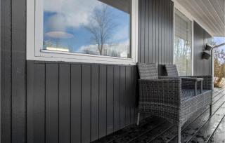 3 Bedroom Stunning Home In Hemmet - Hemmet - 9
