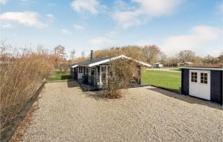 3 Bedroom Stunning Home In Hemmet - Hemmet - 8