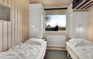 3 Bedroom Stunning Home In Hemmet - Hemmet - 6