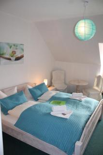 Hotel Restaurant Zum Postillion - 8