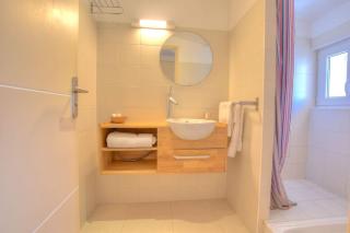 6 - Charming studio,Heart old town, beach walk - Antibes - 3