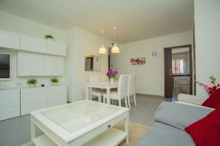 036 Premium Bungalow - Alicante Holiday - Torrevieja - 8