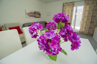 036 Premium Bungalow - Alicante Holiday - 4