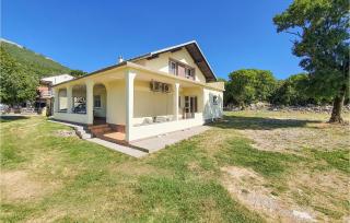 3 Bedroom Lovely Home In Susanj - Sušanj - 9