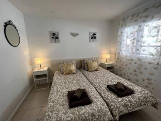 Apartment Lola - cosy & central 1 bedroom apartment - Tías - 7