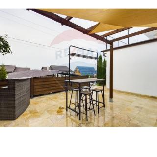 RAX Panoramic House - Feleacu - 6
