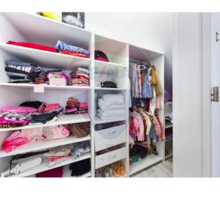 RAX Panoramic House - 5