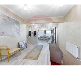 RAX Panoramic House - Feleacu - 1