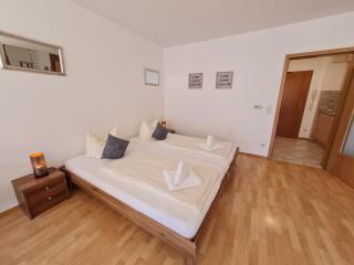 Harmonie - Garmisch-Partenkirchen - 2