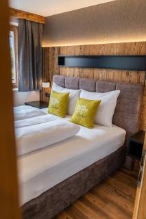 Chalet EDELWEISS - 5