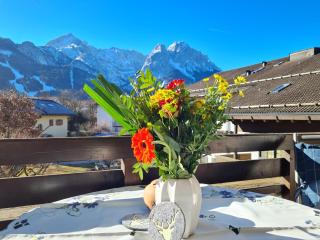 Harmonie - Garmisch-Partenkirchen - 8