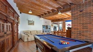 2Cany - Casa de lujo en la Costa Brava - Lloret de Mar - 5