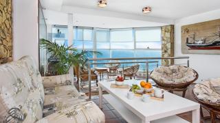 2Cany - Casa de lujo en la Costa Brava - 8