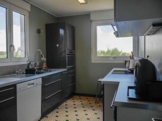 Maison de Famille sur la Côte Sauvage - FR-1-418-204 - Bangor - 3