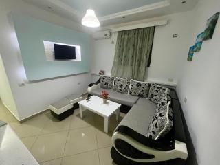Seaside Rooms & Apartments Sarande - Saranda - 7